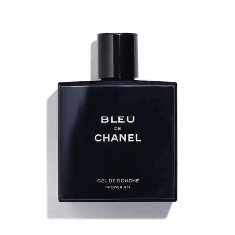 chanel bleu paris men& 39|BLEU DE CHANEL Parfum Spray .